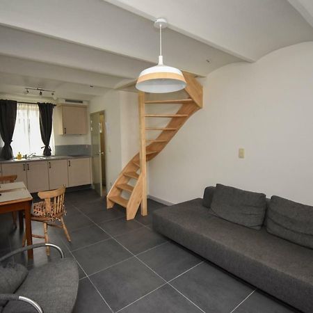B&B De Bloesem Hoeselt Eksteriør bilde
